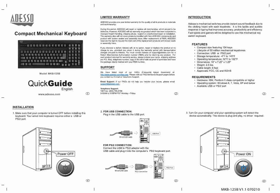 ADESSO MKB-125B-page_pdf